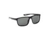 Picture of Harley Davidson Sunglasses HD0959X