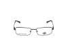 Picture of Harley Davidson Eyeglasses HD0883