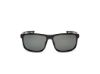 Picture of Harley Davidson Sunglasses HD0959X