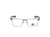 Picture of Harley Davidson Eyeglasses HD0880