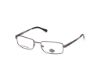 Picture of Harley Davidson Eyeglasses HD0883