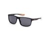 Picture of Harley Davidson Sunglasses HD0959X