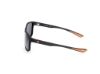 Picture of Harley Davidson Sunglasses HD0959X