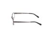 Picture of Harley Davidson Eyeglasses HD0883