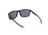Picture of Harley Davidson Sunglasses HD0959X