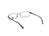 Picture of Harley Davidson Eyeglasses HD0883