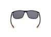 Picture of Harley Davidson Sunglasses HD0959X