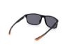 Picture of Harley Davidson Sunglasses HD0959X