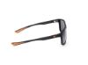 Picture of Harley Davidson Sunglasses HD0959X
