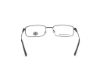 Picture of Harley Davidson Eyeglasses HD0883