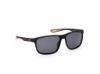 Picture of Harley Davidson Sunglasses HD0959X