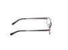 Picture of Harley Davidson Eyeglasses HD0883