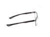 Picture of Harley Davidson Eyeglasses HD0880