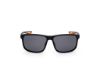 Picture of Harley Davidson Sunglasses HD0959X