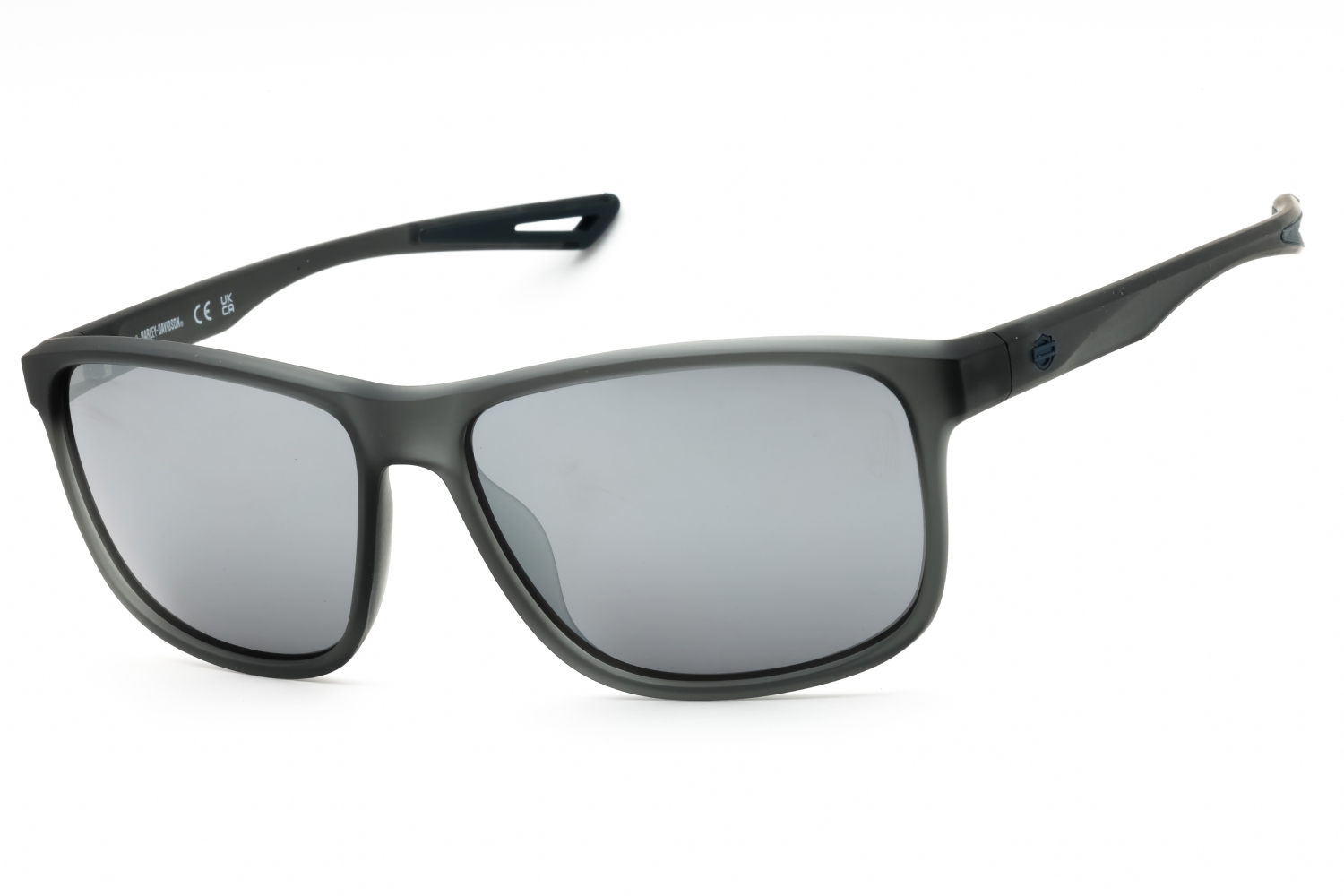 Picture of Harley Davidson Sunglasses HD0959X