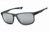Picture of Harley Davidson Sunglasses HD0959X