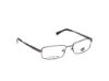 Picture of Harley Davidson Eyeglasses HD0883