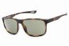 Picture of Harley Davidson Sunglasses HD0959X