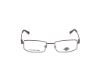 Picture of Harley Davidson Eyeglasses HD0883