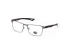 Picture of Harley Davidson Eyeglasses HD0880