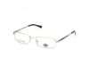 Picture of Harley Davidson Eyeglasses HD0883