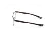 Picture of Harley Davidson Eyeglasses HD0880