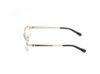 Picture of Harley Davidson Eyeglasses HD0883