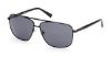 Picture of Harley Davidson Sunglasses HD0949X