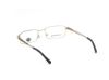 Picture of Harley Davidson Eyeglasses HD0883