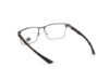 Picture of Harley Davidson Eyeglasses HD0880