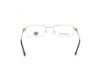 Picture of Harley Davidson Eyeglasses HD0883