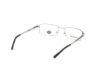 Picture of Harley Davidson Eyeglasses HD0883
