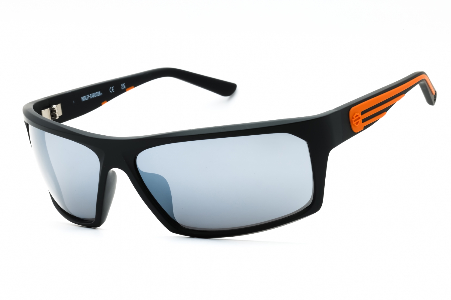 Picture of Harley Davidson Sunglasses HD0951X