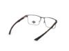 Picture of Harley Davidson Eyeglasses HD0880