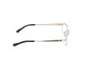 Picture of Harley Davidson Eyeglasses HD0883