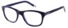 Picture of Harley Davidson Eyeglasses HD 457
