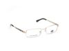 Picture of Harley Davidson Eyeglasses HD0883