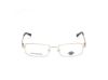 Picture of Harley Davidson Eyeglasses HD0883
