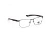 Picture of Harley Davidson Eyeglasses HD0880