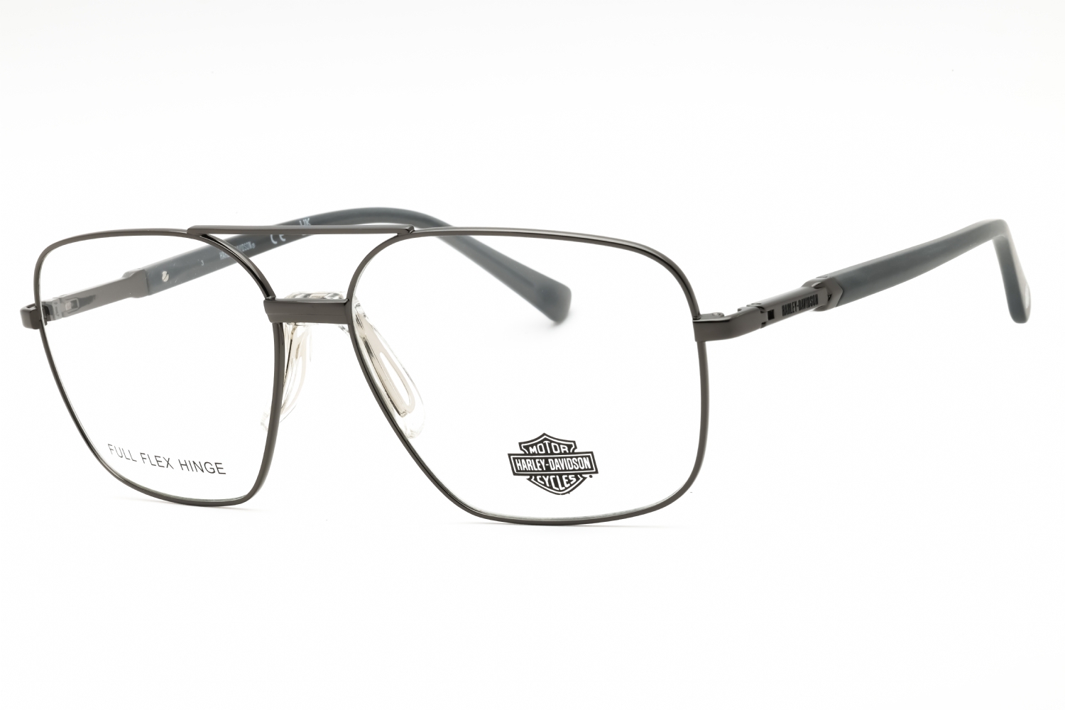 Picture of Harley Davidson Eyeglasses HD0827