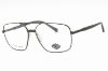 Picture of Harley Davidson Eyeglasses HD0827