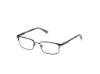 Picture of Harley Davidson Eyeglasses HD0142T