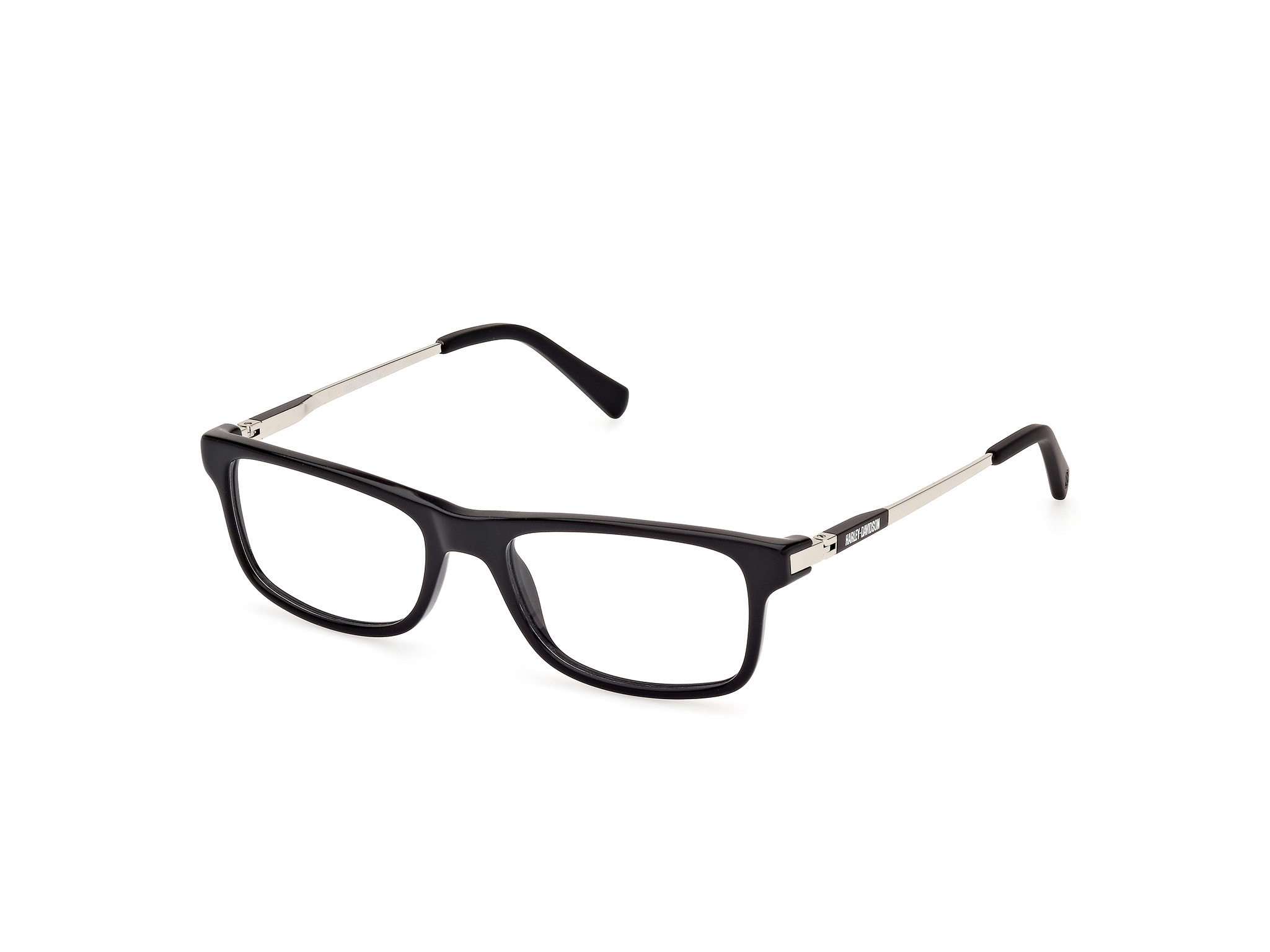 Picture of Harley Davidson Eyeglasses HD0143T