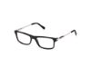 Picture of Harley Davidson Eyeglasses HD0143T