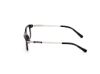 Picture of Harley Davidson Eyeglasses HD0143T