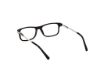 Picture of Harley Davidson Eyeglasses HD0143T