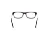 Picture of Harley Davidson Eyeglasses HD0143T