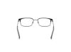 Picture of Harley Davidson Eyeglasses HD0142T