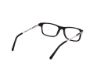 Picture of Harley Davidson Eyeglasses HD0143T