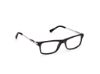 Picture of Harley Davidson Eyeglasses HD0143T